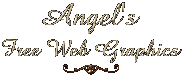 Angel's Web Graphics