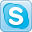 Skype: Video and phone calling