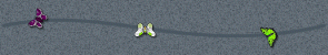 images/ady_g93bar.gif (7891 bytes)