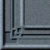 images/ady_g93bottomL2.gif (7288 bytes)