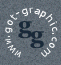 images/ady_g93ggbutton.gif (3156 bytes)