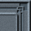 images/ady_g93topr2.gif (7480 bytes)