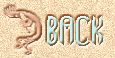 back.gif (8951 bytes)
