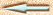 l-arrow.gif (1556 bytes)
