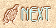 next.gif (8886 bytes)