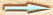 r-arrow.gif (1545 bytes)