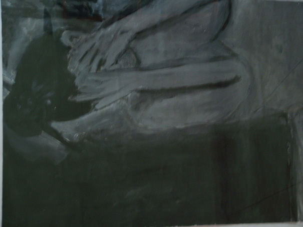 הגלריה של נוגה